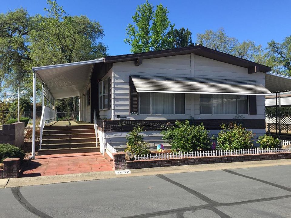 1st image of 3007 Joyce Dr