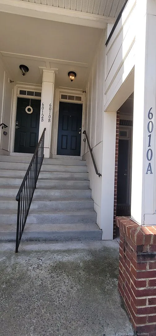 Beautiful Condo Townhouse In Centreville - Close To Dulles & Dc — Photo 2