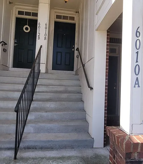 6010 Machen Rd #168 — Photo 2