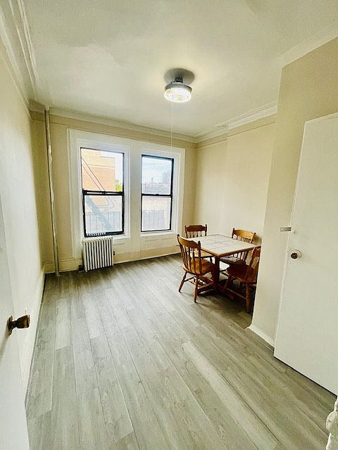 1st image of 307 E 119th St #3