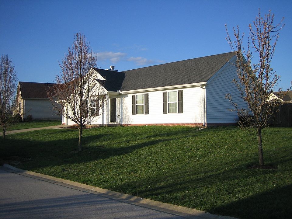 1st image of 2522 Magnolia Ct