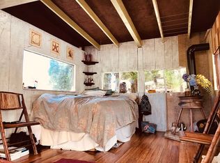 11-3920 Nahelenani St, Volcano, HI 96785