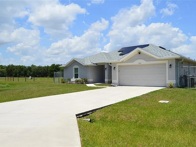 Rio Grande Valley Ct — Photo 2