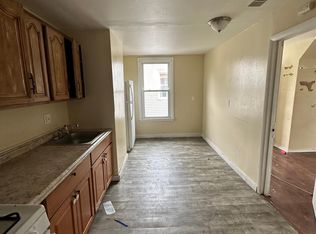 241 W Ivy St #C, New Haven, CT 06511