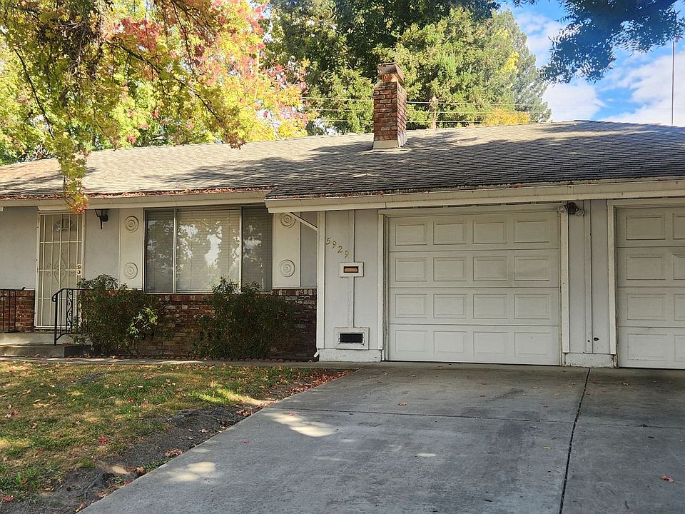 1st image of 5929 Lake Crest Way