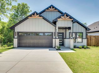 312 Matthew St, Hillsboro, TX 76645