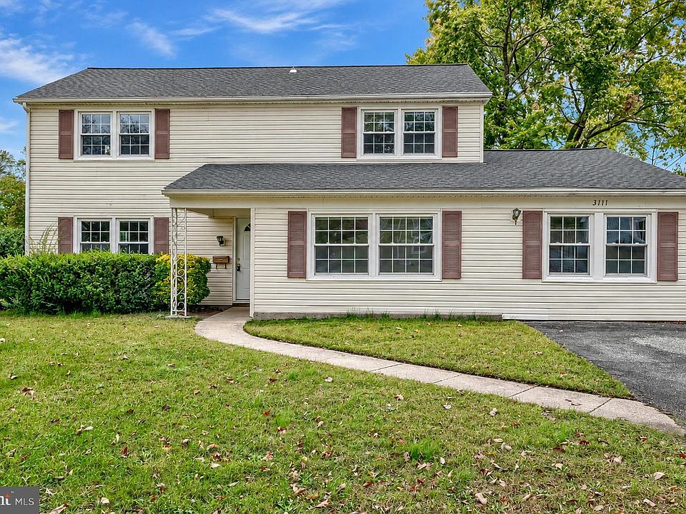 1st image of 3111 Sedgwick Ln