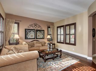 10377 Gilliam Dr, Elk Grove, CA 95757