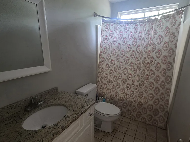 4918 Old Meares Rd — Photo 11