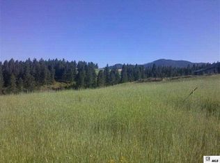 1021 Leonard Ln, Moscow, ID 83843