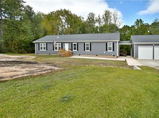 130 Boyd Dr, Travelers Rest, SC 29690
