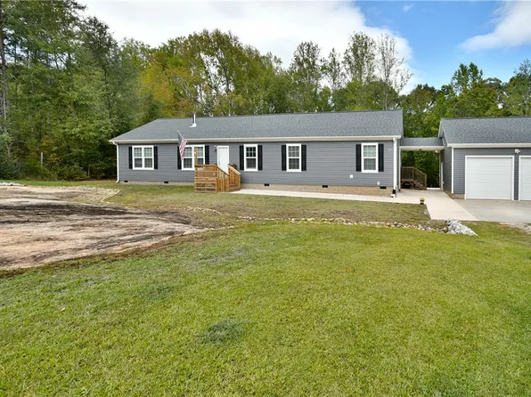 130 Boyd Dr, Travelers Rest, SC 29690