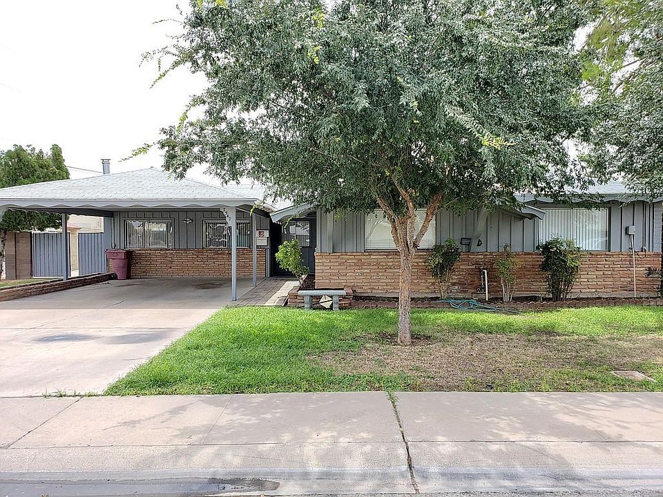 1st image of 7547 E Windsor Ave