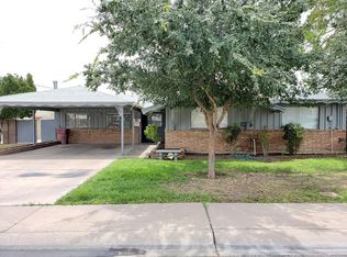 7547 E Windsor Ave, Scottsdale, AZ 85257