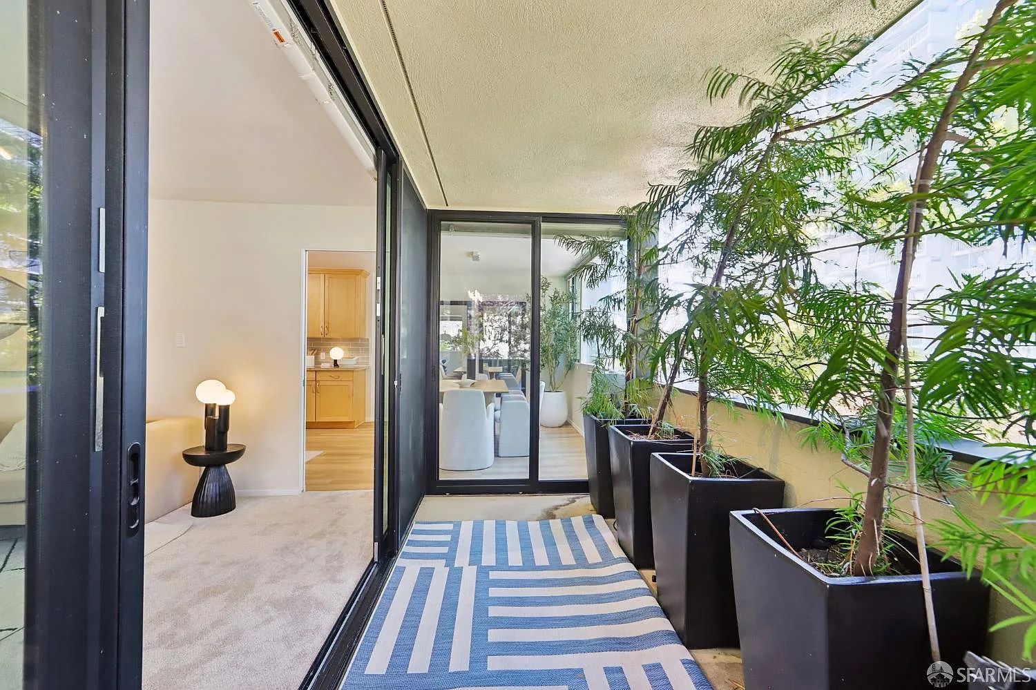 65 Cleary Ct APT 8 - Photo 5