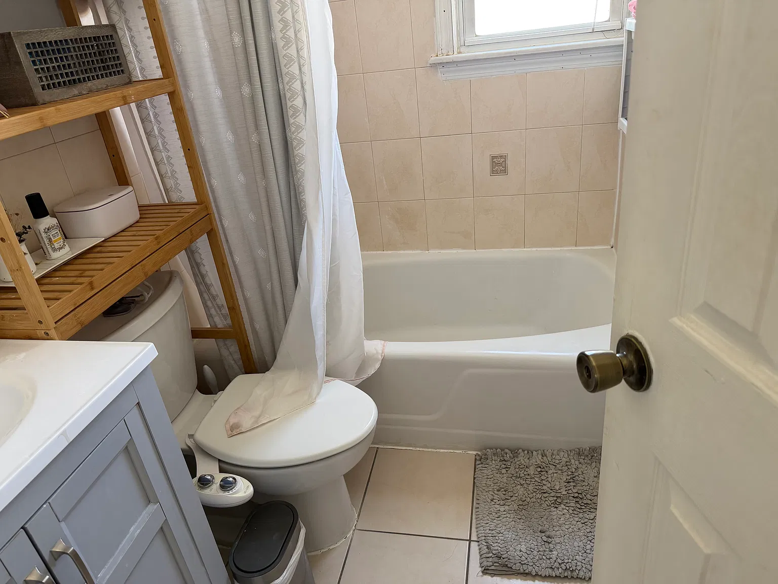 2 bed, $2,100 — Photo 4