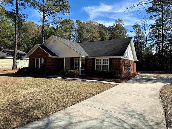 3rd image of 65 James E. Clyburn Blvd.