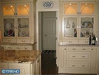 4th image of 1005 Canterbury Ln