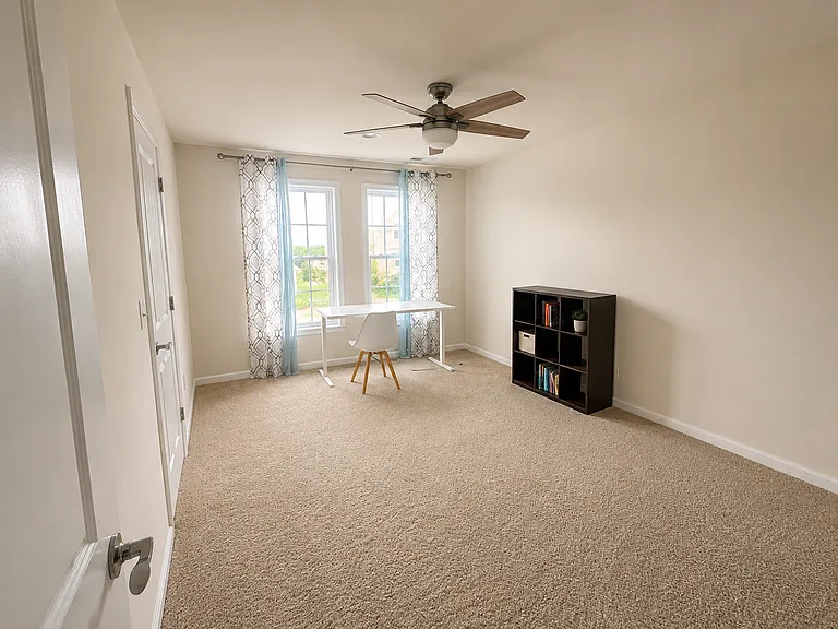 18 Poplar Ln — Photo 10