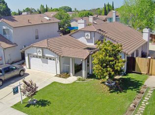 727 Lourence Ct, Tracy, CA 95376