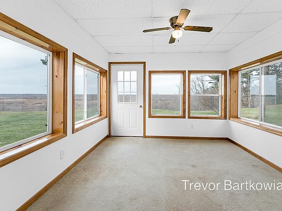 3rd image of 2226 Allenwood Ct