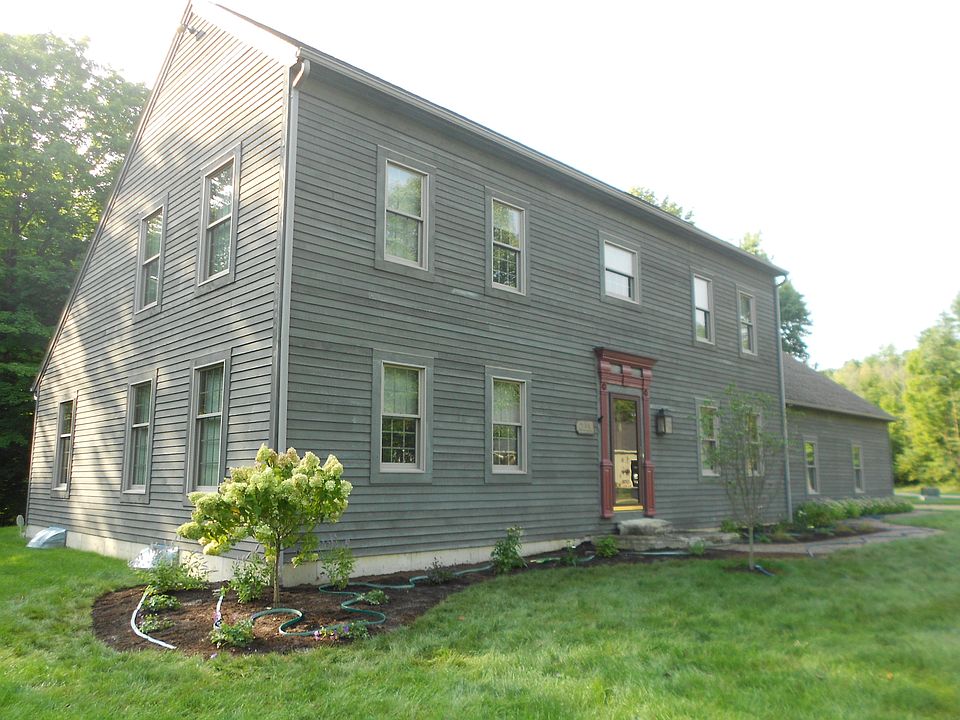 1st image of 935 N Betty Ln