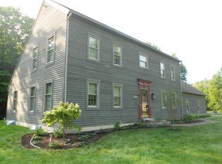 935 N Betty Ln, Peru, IN 46970