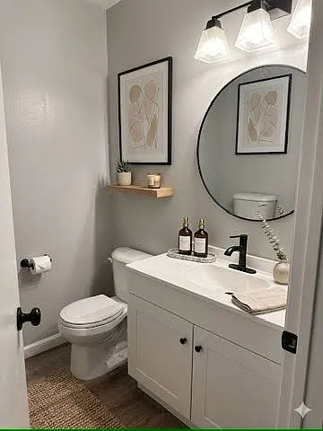1830 Dolphin Dr — Photo 8