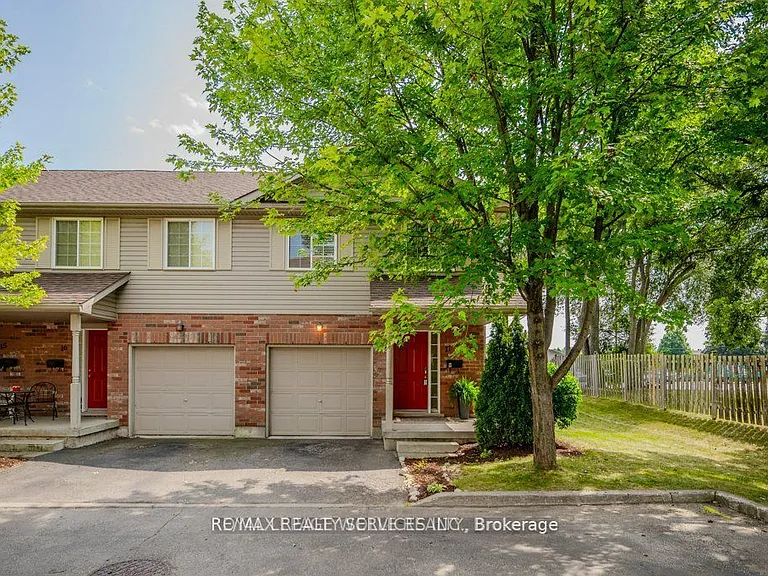 120 Dudhope Ave #17 — Photo 1