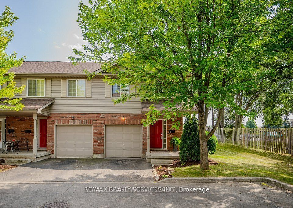 1st image of 120 Dudhope Ave #17