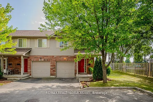 120 Dudhope Ave #17 Photo 1 120 Dudhope Ave #17 Photo 1