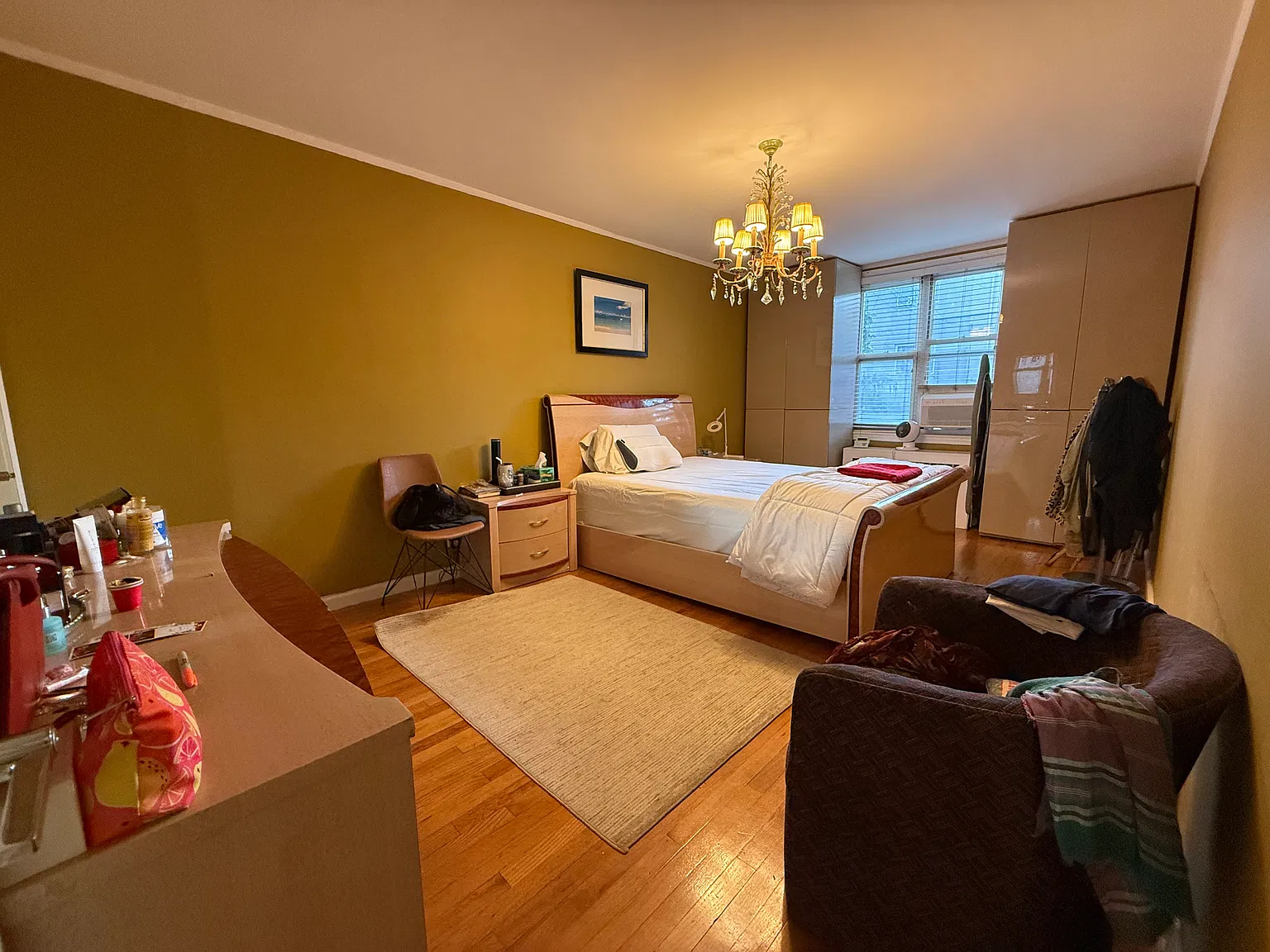 2 bed, 1000 sqft, $2,800 — Photo 3