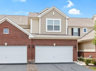 2924 Church Rd, Aurora, IL 60502