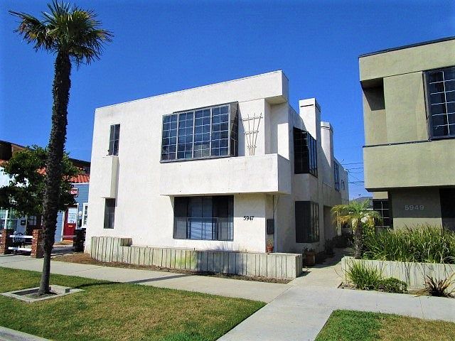 1st image of 5947 E Naples Plz APT 4