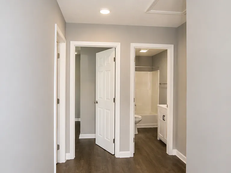 3425 Gap Rd — Photo 6