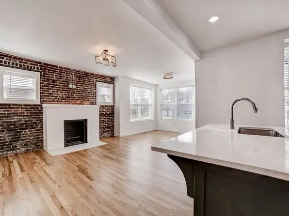 1123 N Main St APT 12, Tulsa, OK 74106