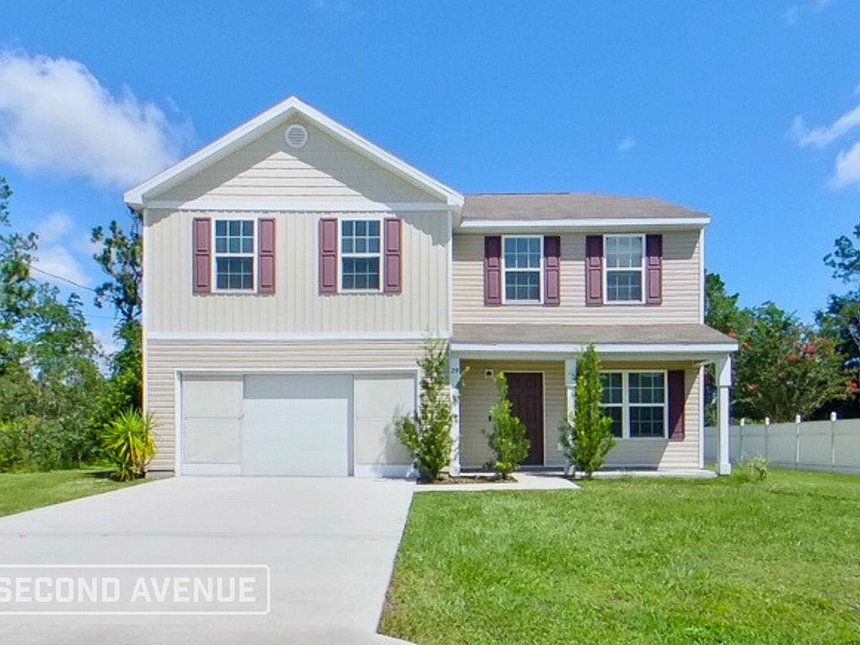 1st image of 29 Rockwell Ln