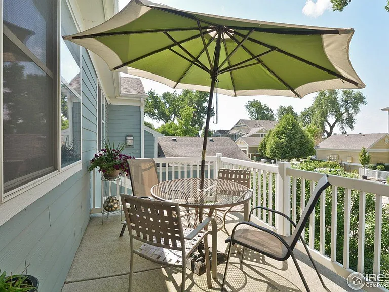 4501 Nelson Rd #2302 — Photo 12