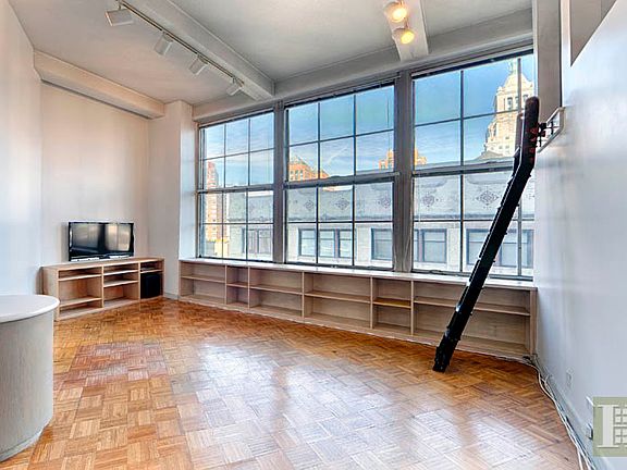2nd image of 111 4th Ave APT 7-J