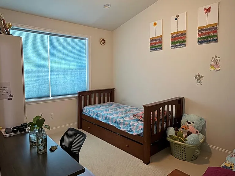30 Simeon Howard Way — Photo 30