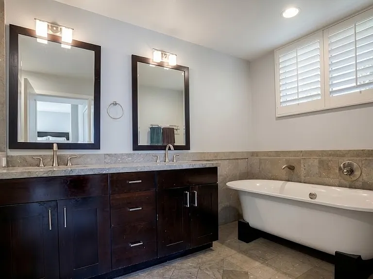 1430 S Beverly Glen Blvd #303 — Photo 11