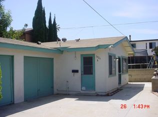 1026 11th St, Imperial Beach, CA 91932