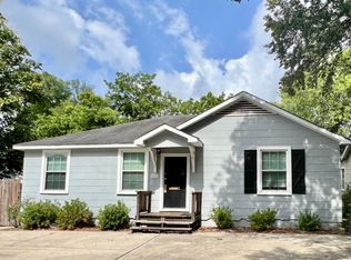 436 Glenmore Ave, Baton Rouge, LA 70806