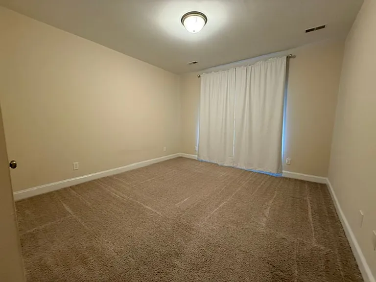 137 Hazel Pine Trl — Photo 6