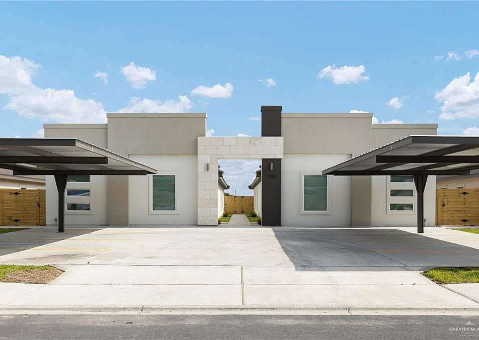 1st image of 1702 W Violet Dr