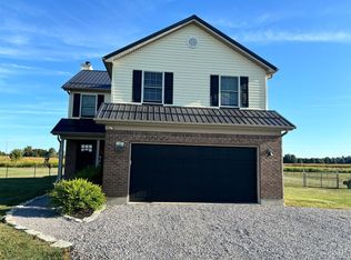 105 Stewart Rd, Midland, OH 45148