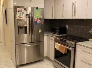 63 Charles St #1, Bloomfield, NJ 07003