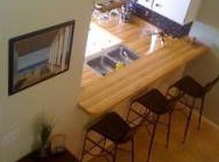 738 Aquatic Dr, Atlantic Beach, FL 32233