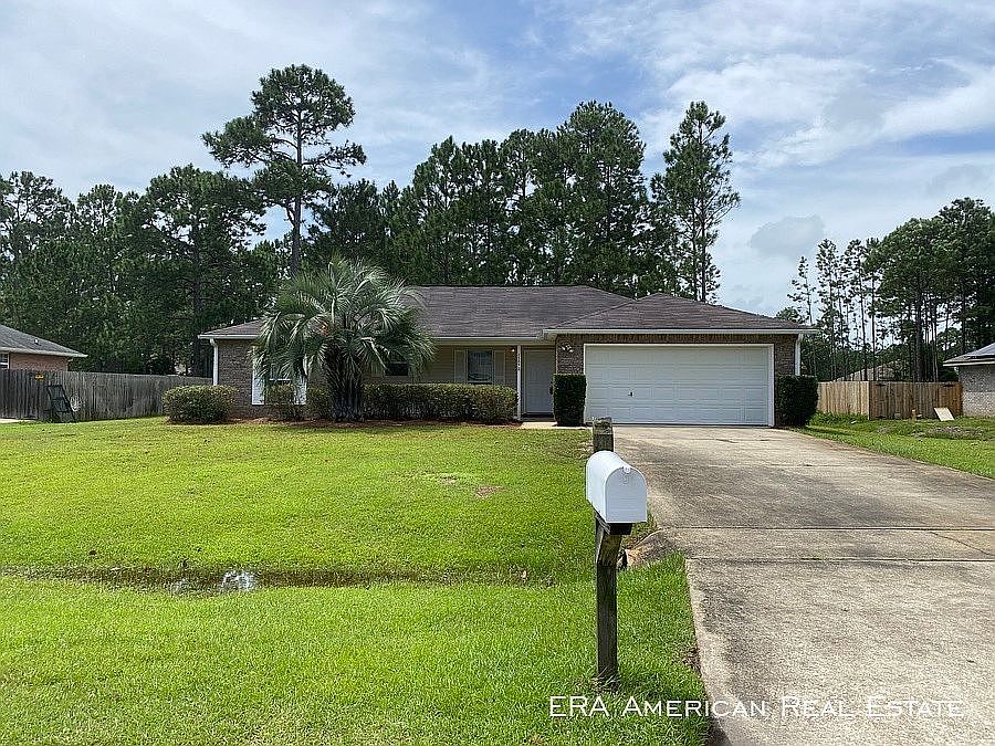 1st image of 2389 Tumbleweed Dr