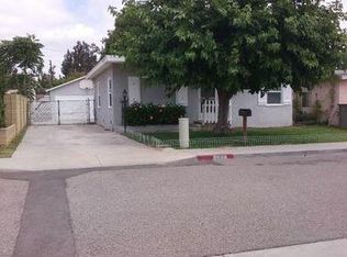 126 S Harding Ave, Anaheim, CA 92804